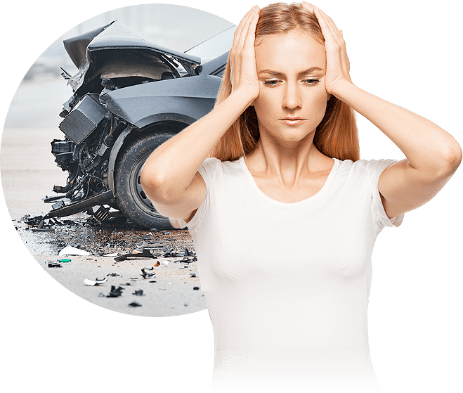 phoenix car accident lawyer