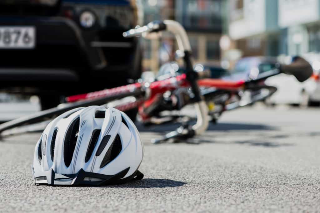 bicycle-accident-lawyer-Joseph–Cutter