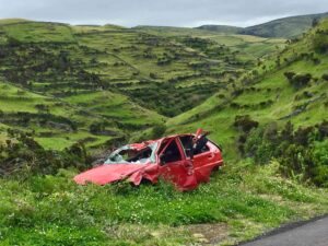 Gelfand Law supporting injured accident victims in Phoenix, AZ
