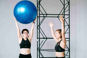 Medical recovery support after injury with Gelfand Law in Phoenix, AZ 