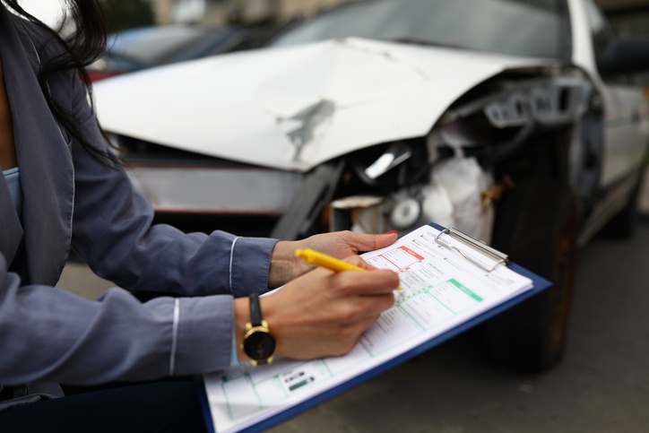 How Arizona’s Statute of Limitations Affects Car Accident Claims